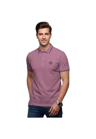 CAMISETA FIORENZO HOMBRE 70220 Talla XL Fiorenzo