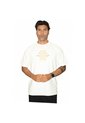 CAMISETA FIORENZO HOMBRE 4151 Talla S de Fiorenzo