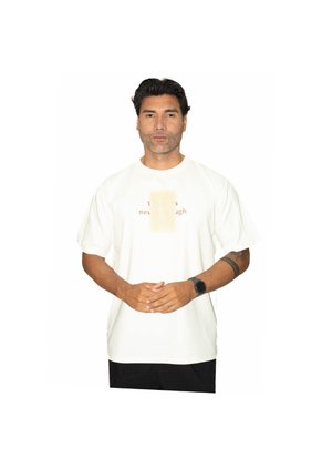 CAMISETA FIORENZO HOMBRE 4151 Talla S