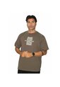 CAMISETA FIORENZO HOMBRE 4151 Talla L de Fiorenzo