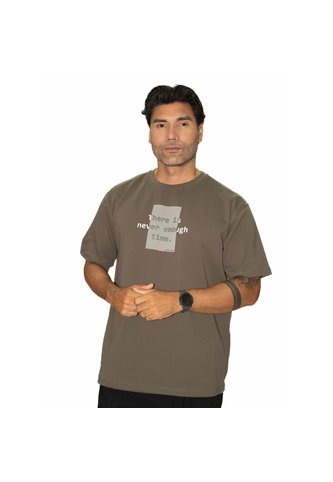 CAMISETA FIORENZO HOMBRE 4151 Talla L Fiorenzo