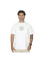 CAMISETA FIORENZO HOMBRE 4152 Talla M de Fiorenzo