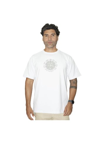 CAMISETA FIORENZO HOMBRE 4152 Talla M Fiorenzo