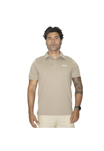 CAMISETA FIORENZO HOMBRE 70269 Talla S Fiorenzo