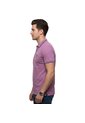 CAMISETA FIORENZO HOMBRE 70220 Talla XL de Fiorenzo