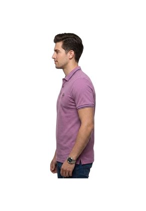 CAMISETA FIORENZO HOMBRE 70220 Talla XL