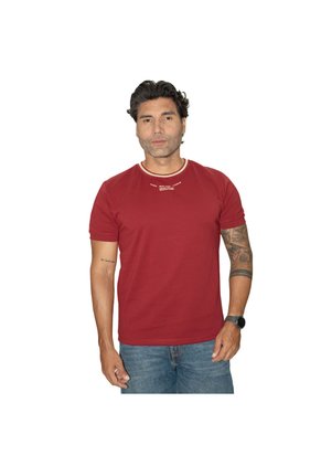 CAMISETA FIORENZO HOMBRE 6301 Talla M