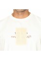 CAMISETA FIORENZO HOMBRE 4151 Talla S de Fiorenzo