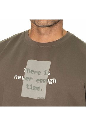 CAMISETA FIORENZO HOMBRE 4151 Talla L
