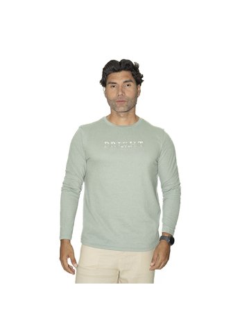 CAMISETA FIORENZO HOMBRE 4027 Talla L Fiorenzo
