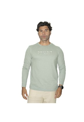 CAMISETA FIORENZO HOMBRE 4027 Talla L