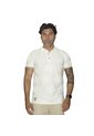 CAMISETA FIORENZO HOMBRE 70263 Talla M de Fiorenzo