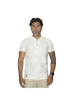 CAMISETA FIORENZO HOMBRE 70263 Talla M