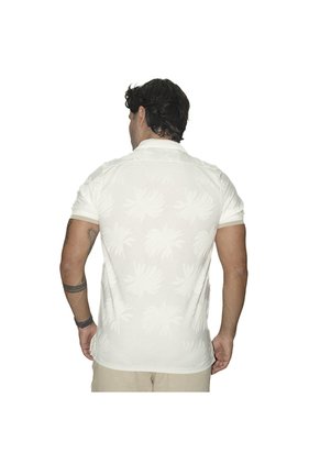 CAMISETA FIORENZO HOMBRE 70263 Talla M