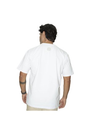 CAMISETA FIORENZO HOMBRE 4152 Talla M