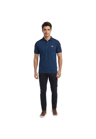 CAMISETA FIORENZO HOMBRE 70231 Talla S Fiorenzo