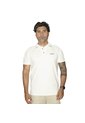 CAMISETA FIORENZO HOMBRE 70269 Talla M de Fiorenzo
