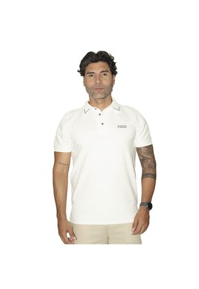 CAMISETA FIORENZO HOMBRE 70269 Talla M