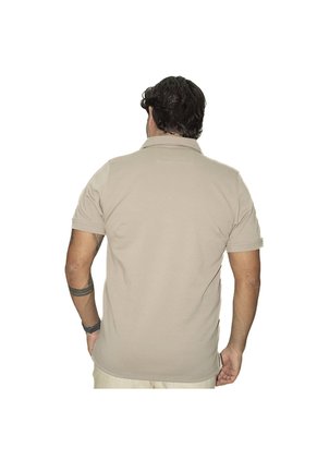 CAMISETA FIORENZO HOMBRE 70269 Talla S
