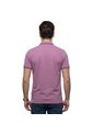 CAMISETA FIORENZO HOMBRE 70220 Talla XL de Fiorenzo
