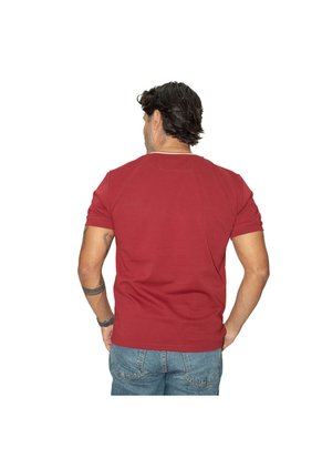 CAMISETA FIORENZO HOMBRE 6301 Talla M