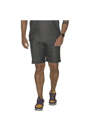 BERMUDA FIORENZO HOMBRE 127 Talla S
