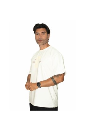 CAMISETA FIORENZO HOMBRE 4151 Talla S