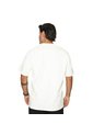 CAMISETA FIORENZO HOMBRE 4151 Talla S de Fiorenzo