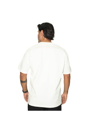 CAMISETA FIORENZO HOMBRE 4151 Talla S