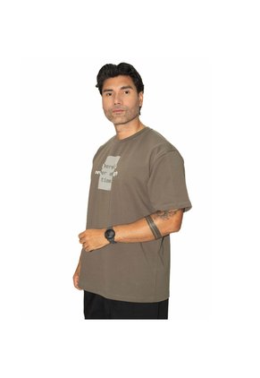 CAMISETA FIORENZO HOMBRE 4151 Talla L