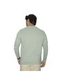 CAMISETA FIORENZO HOMBRE 4027 Talla L de Fiorenzo