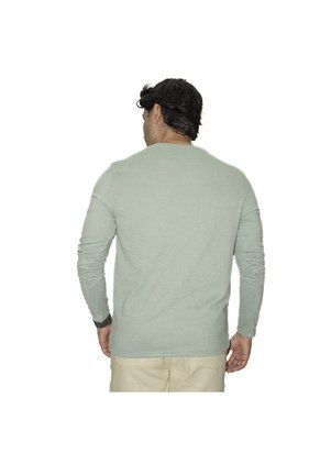 CAMISETA FIORENZO HOMBRE 4027 Talla L