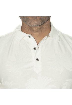 CAMISETA FIORENZO HOMBRE 70263 Talla M