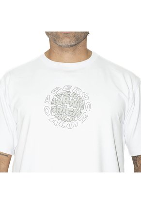CAMISETA FIORENZO HOMBRE 4152 Talla M