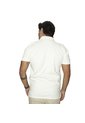 CAMISETA FIORENZO HOMBRE 70269 Talla M de Fiorenzo