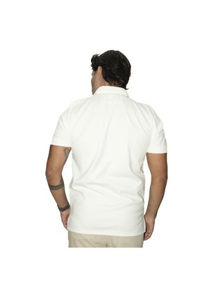CAMISETA FIORENZO HOMBRE 70269 Talla M