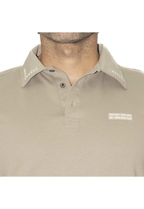 CAMISETA FIORENZO HOMBRE 70269 Talla S