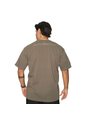 CAMISETA FIORENZO HOMBRE 4151 Talla L de Fiorenzo