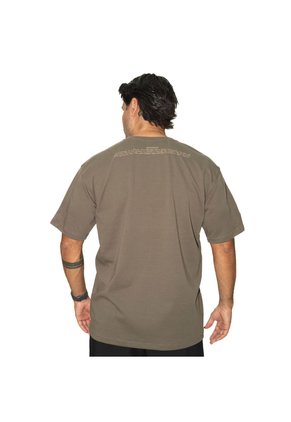 CAMISETA FIORENZO HOMBRE 4151 Talla L