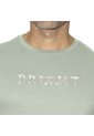 CAMISETA FIORENZO HOMBRE 4027 Talla L de Fiorenzo