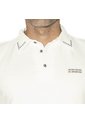CAMISETA FIORENZO HOMBRE 70269 Talla M de Fiorenzo