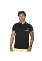 CAMISETA FIORENZO HOMBRE 70284 Talla XL de Fiorenzo