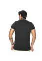 CAMISETA FIORENZO HOMBRE 70284 Talla XL de Fiorenzo
