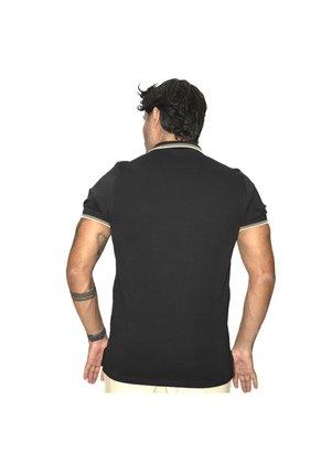 CAMISETA FIORENZO HOMBRE 70284 Talla XL