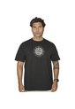 CAMISETA FIORENZO HOMBRE 4152 Talla M de Fiorenzo