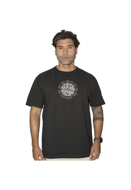 CAMISETA FIORENZO HOMBRE 4152 Talla M
