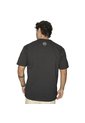 CAMISETA FIORENZO HOMBRE 4152 Talla M de Fiorenzo
