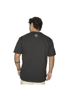 CAMISETA FIORENZO HOMBRE 4152 Talla M