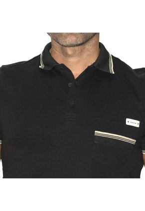 CAMISETA FIORENZO HOMBRE 70284 Talla XL