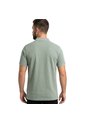 CAMISETA FIORENZO HOMBRE 70238 Talla L de Fiorenzo